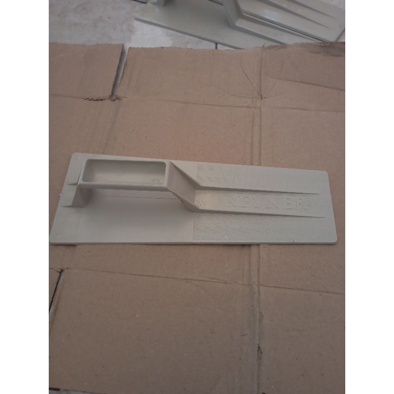 Jual Raskam Pvc Lepan Pvc | Shopee Indonesia