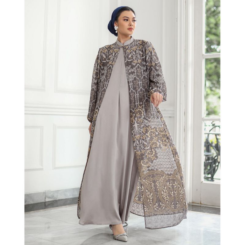 Jual DAFANI SET RAYA SERIES BY GEULIS | Shopee Indonesia