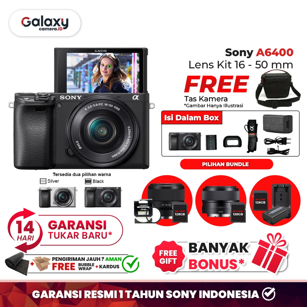 Ulasan Produk
