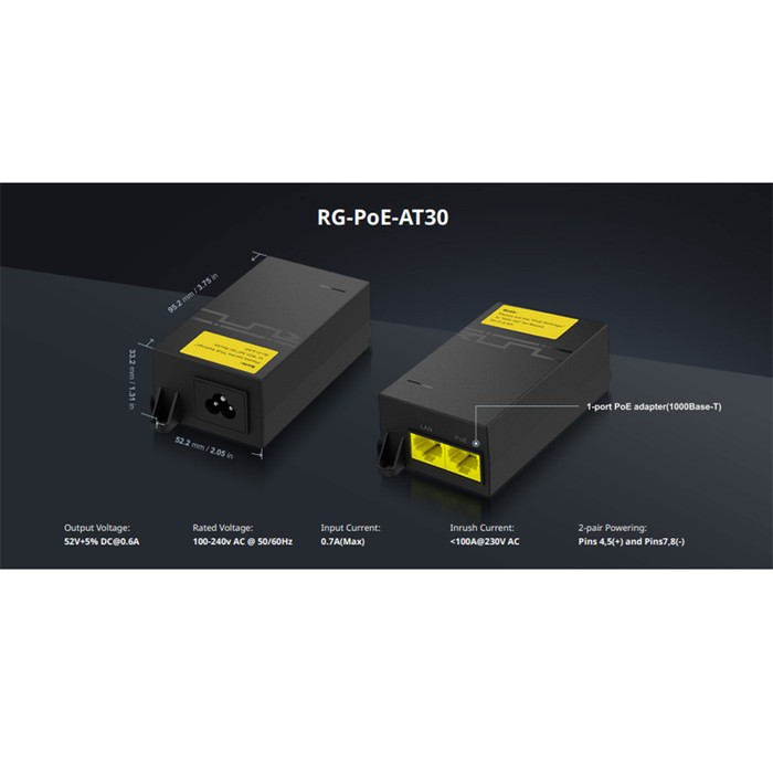 Alimentatore AT 300W AP-AT30 - Modulo Di Ricambio PSU Per PC AT - Nuovo