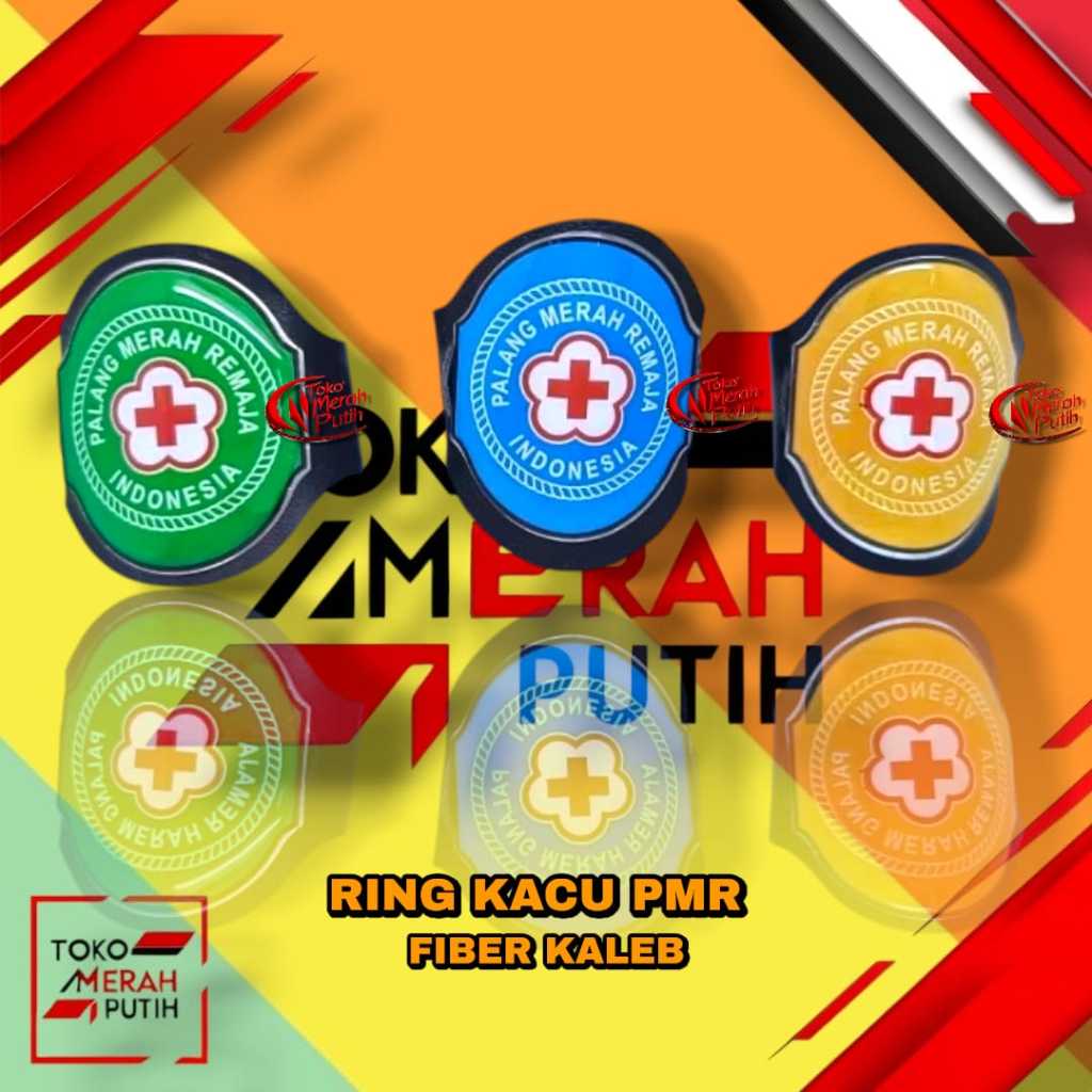 Jual Ring kacu PMR mula madya wira bahan kalep lapis resin | Shopee ...