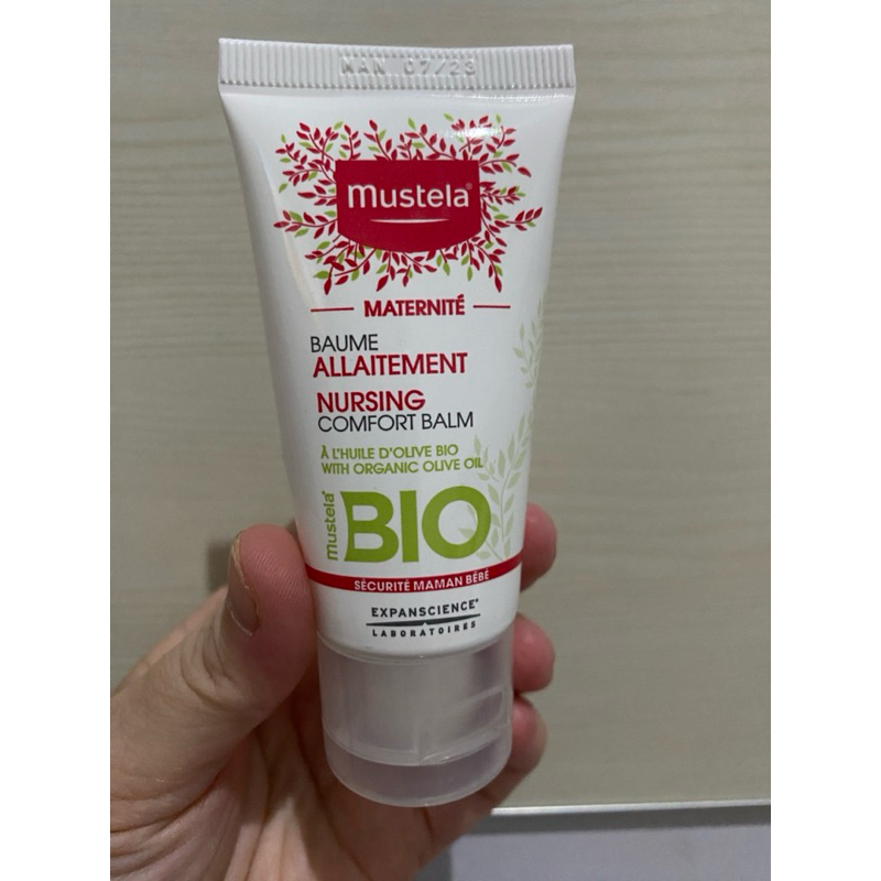 jual-mustela-nursing-comforting-balm-shopee-indonesia