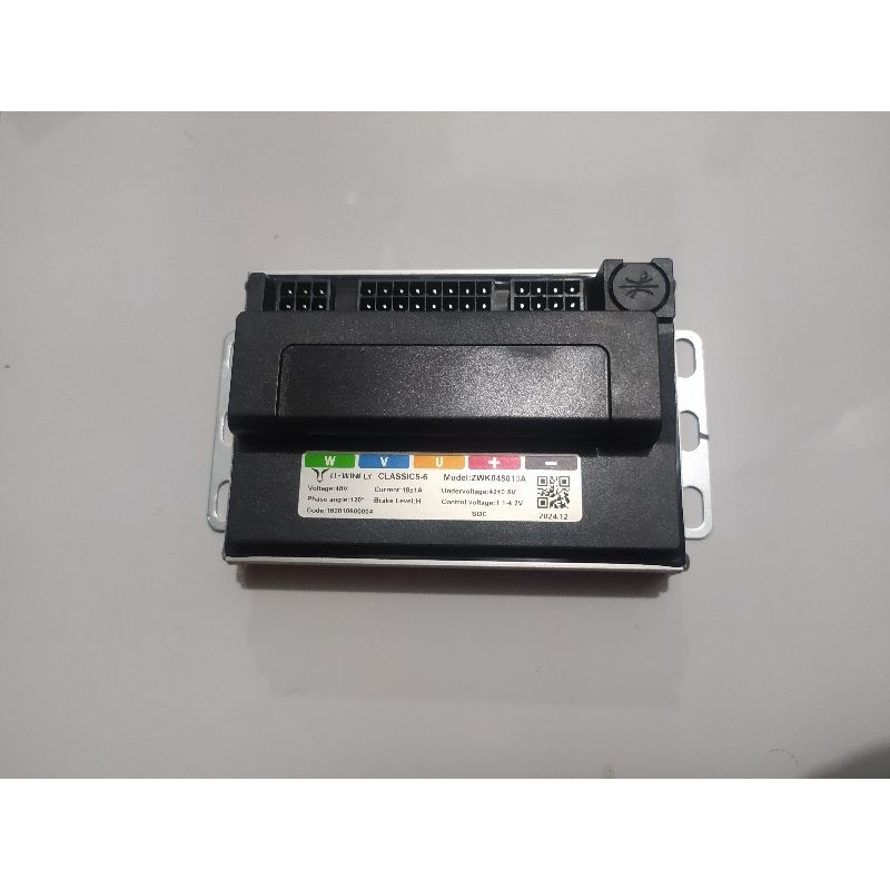 Jual Controller original uwinfly M60/M70/D60/D65/D7d/D8d/T70/T60 dll ...
