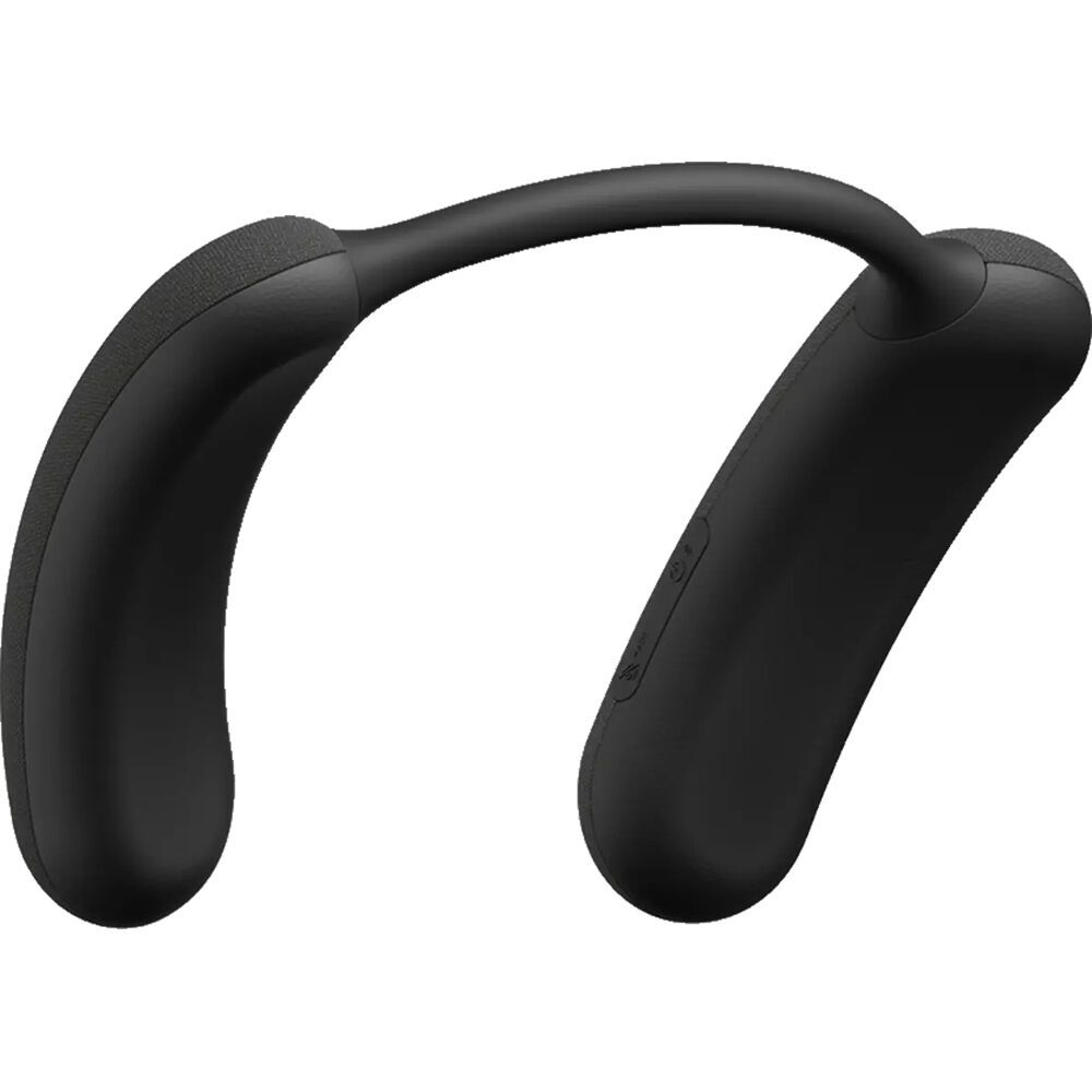 Jual SONY Original HT-AN7 BRAVIA Theatre U Wireless Neckband Speaker ...