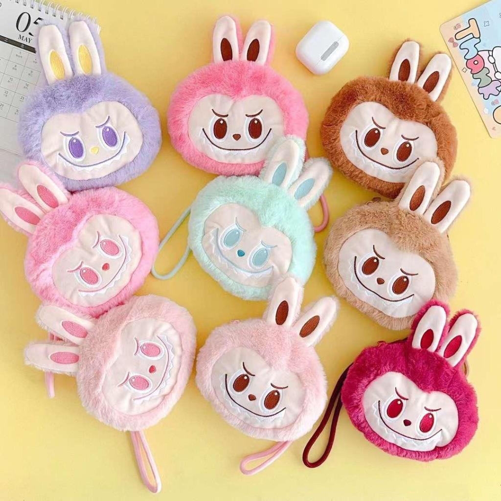 Jual Labubu Color Terlengkap & Harga Terbaru Juli 2026 | Shopee Indonesia