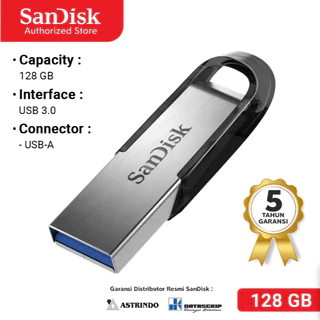 Jual Flashdisk 128gb Terlengkap & Harga Terbaru Juli 2025 | Shopee ...
