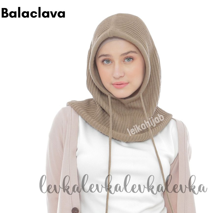 Produk LEVKA by Leikahijab | Shopee Indonesia