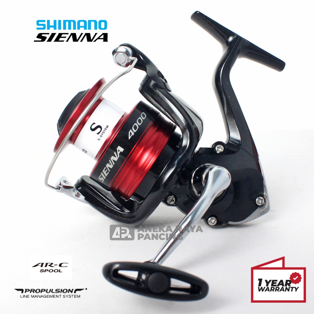 green shimano curado CU200, 201 Series (Old Green) – One Objective Bass Fishing walleye and more for Shimano Baitcast Reel 6.4: Musky Innovations Hatch Size:Quick Ship Options