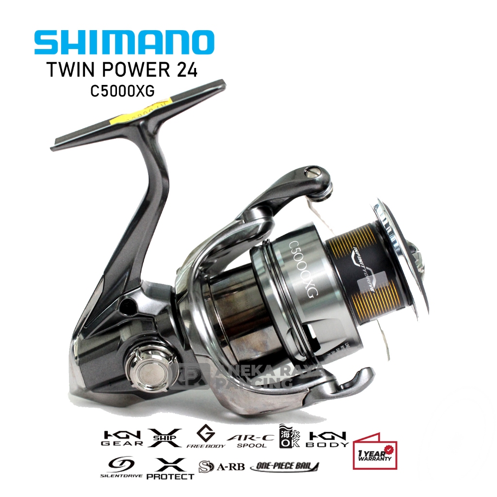 new shimano reel 2013 Excellent] Shimano 13 Stella SW 8000PG Spinning Reel w/Box & Pouch Tested  4969363039668| eBay