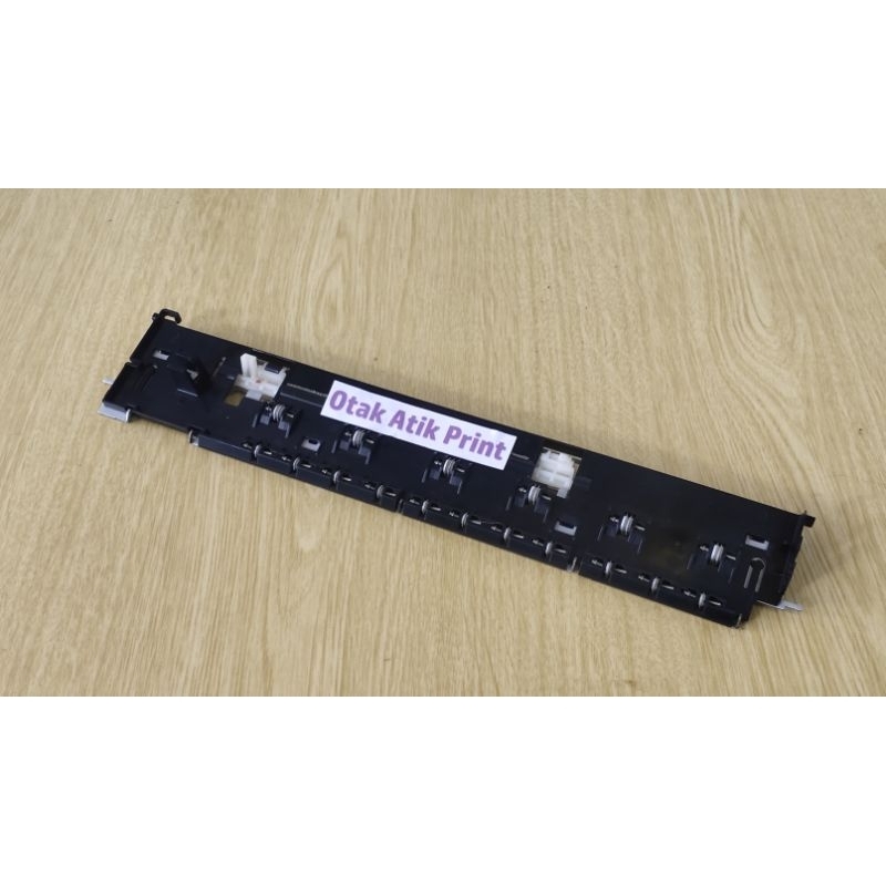 Jual Paper Guide Assy Roll Exit Kertas EPSON L800 L805 T60 | Shopee ...