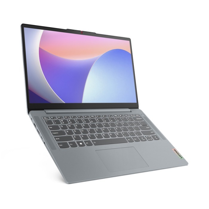 新品 Lenovo IdeaPad Slim 3 Gen 8 AMD Ryzen5 7530U/16G/512G