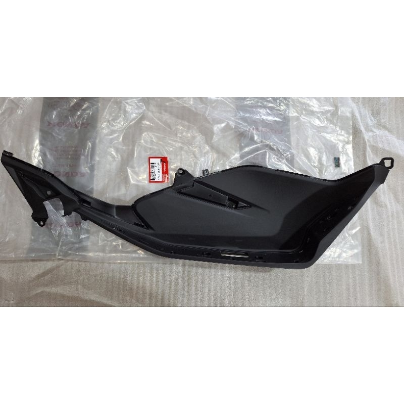 Jual step R floor pcx 150 k97 original | Shopee Indonesia