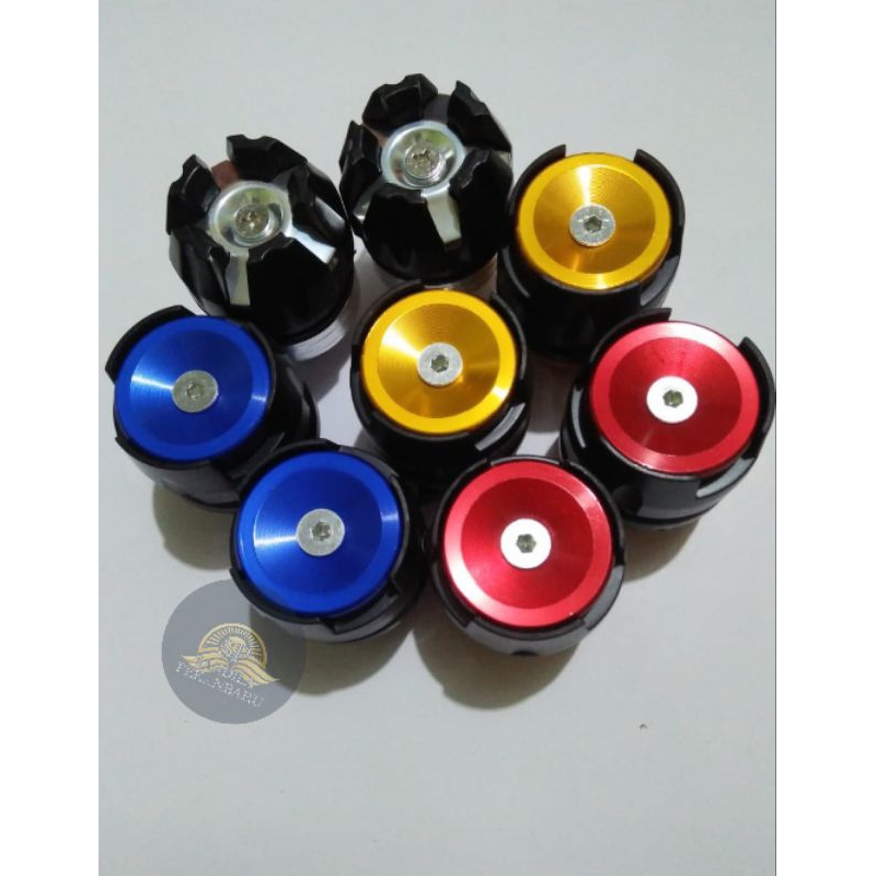 Jual Jalu as roda cocok untuk semua jenis motor | Shopee Indonesia