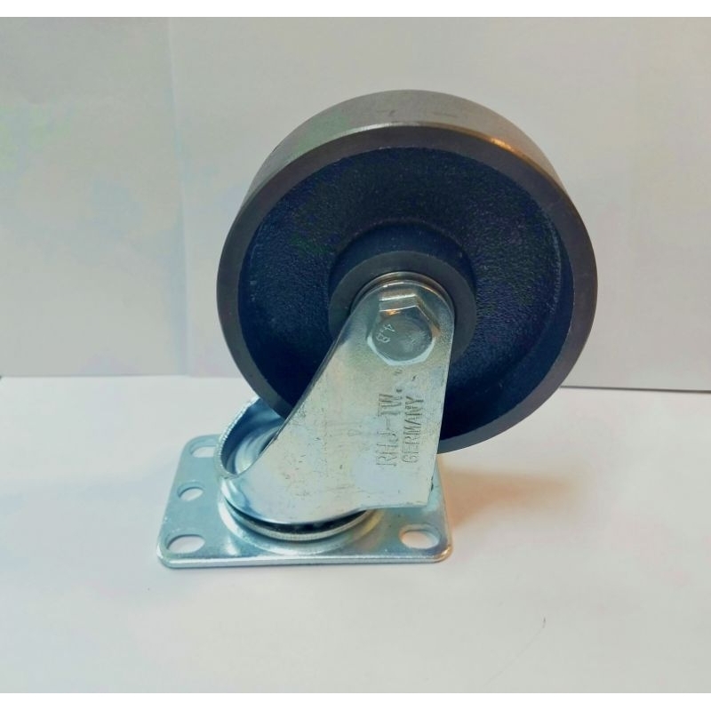 Jual roda caster Harga Terbaik & Termurah Juli 2026 | Shopee Indonesia
