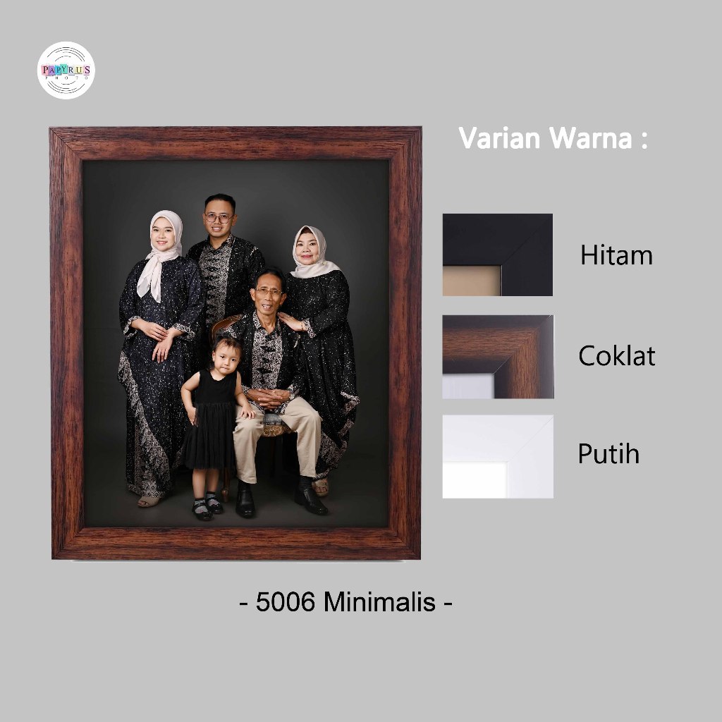 Produk Papyrus Photo Store | Shopee Indonesia