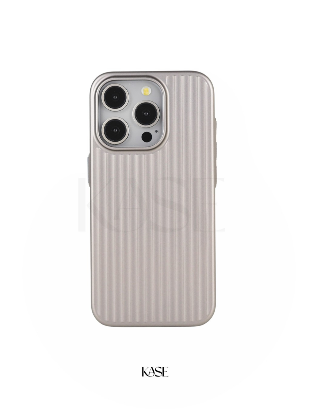 Jual KOPER - READY IPHONE 17 Series - Hardcase Casing Koper iPhone 13 ...
