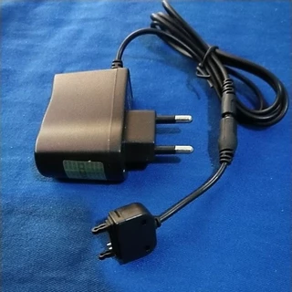 Sangle Bac A Batterie 45 / 70 1360mm