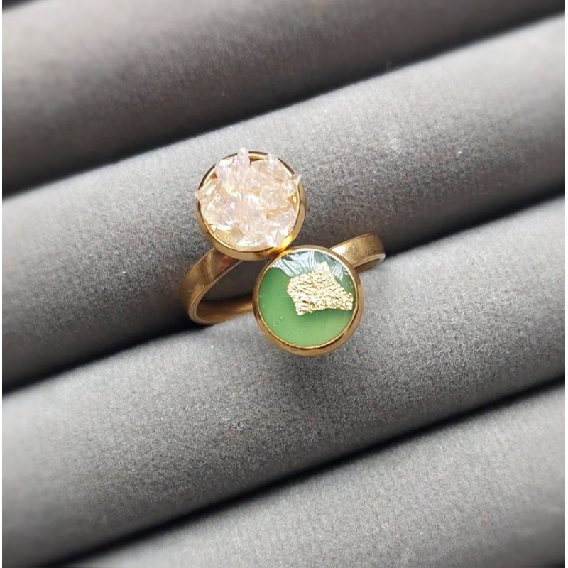 Produk ROSEN RESIN | Shopee Indonesia
