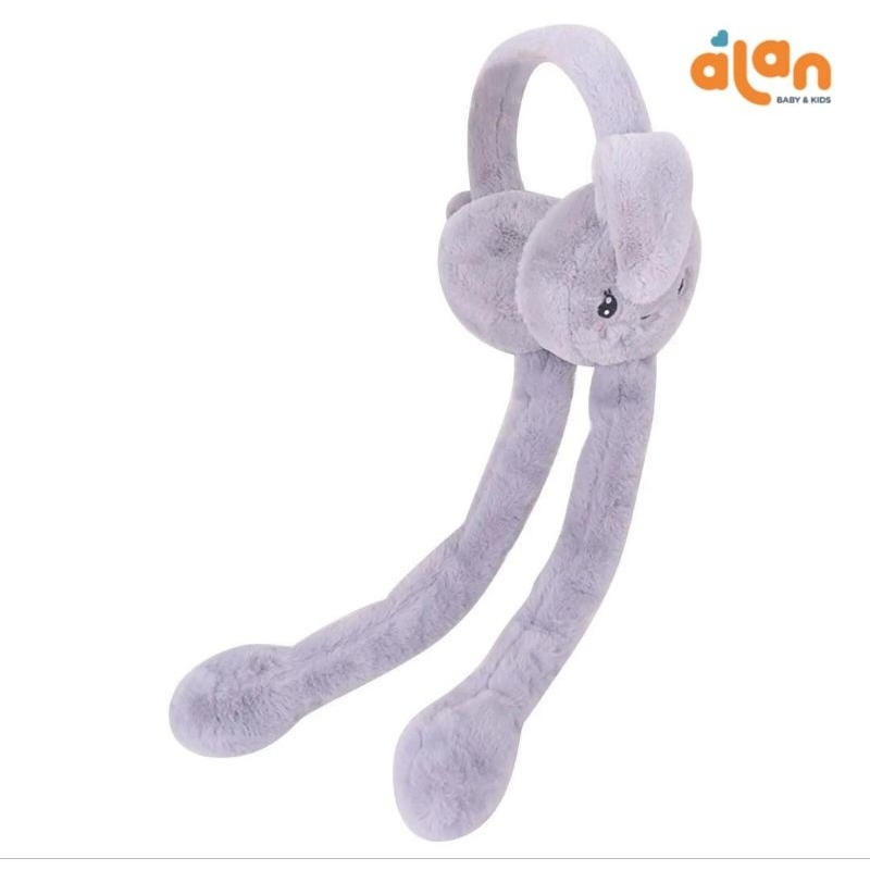 Jual Earmuff Karakter Sanrio (EM-KP) | Shopee Indonesia
