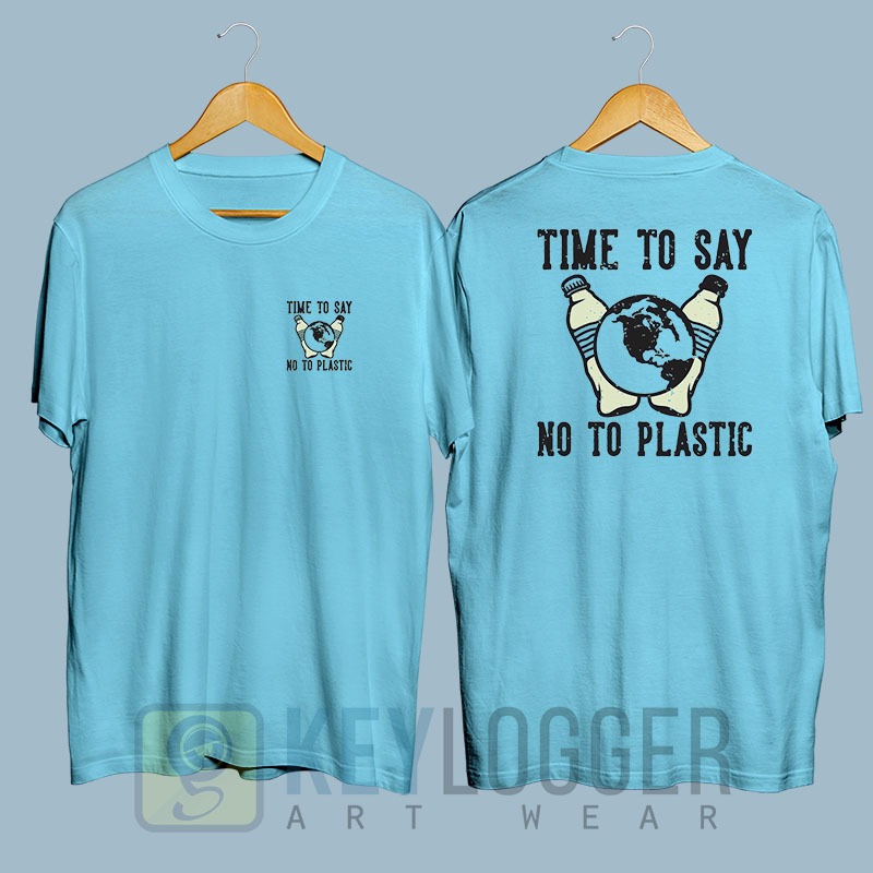 Gambar Produk 1