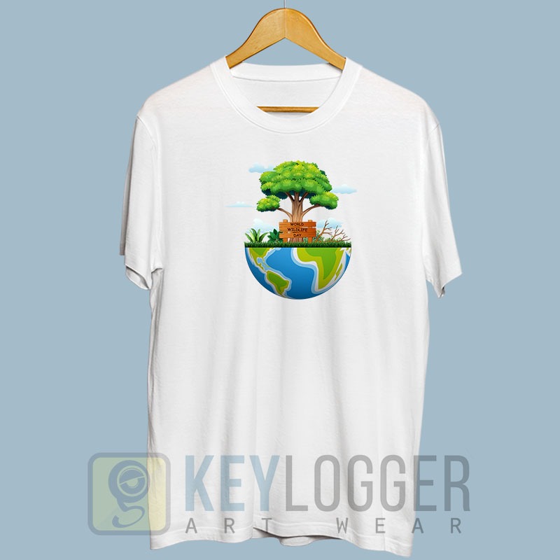 Gambar Produk 1