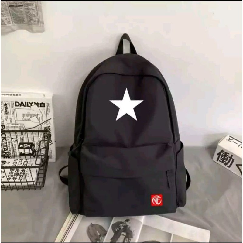 Foto produk
