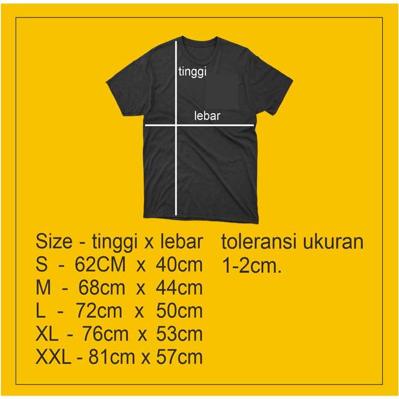 Gambar Produk 2