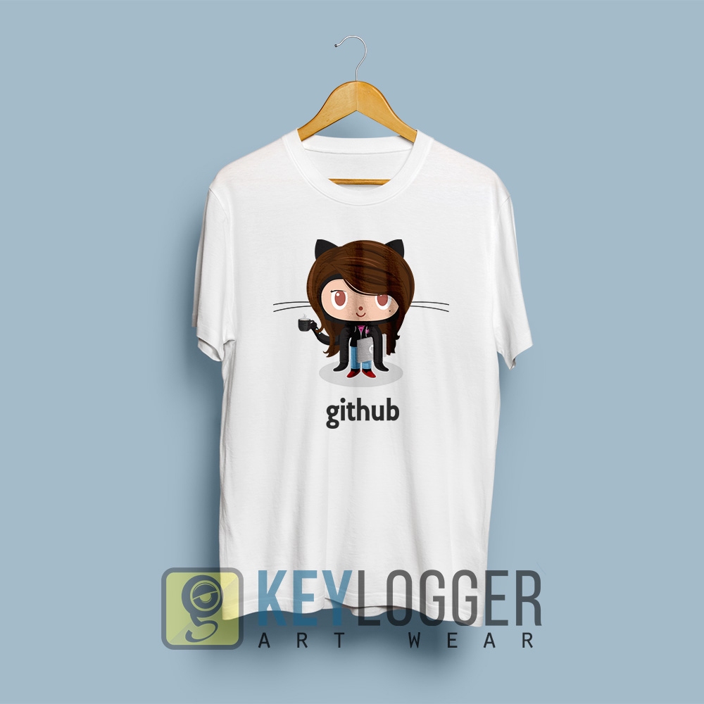 Gambar Produk 3