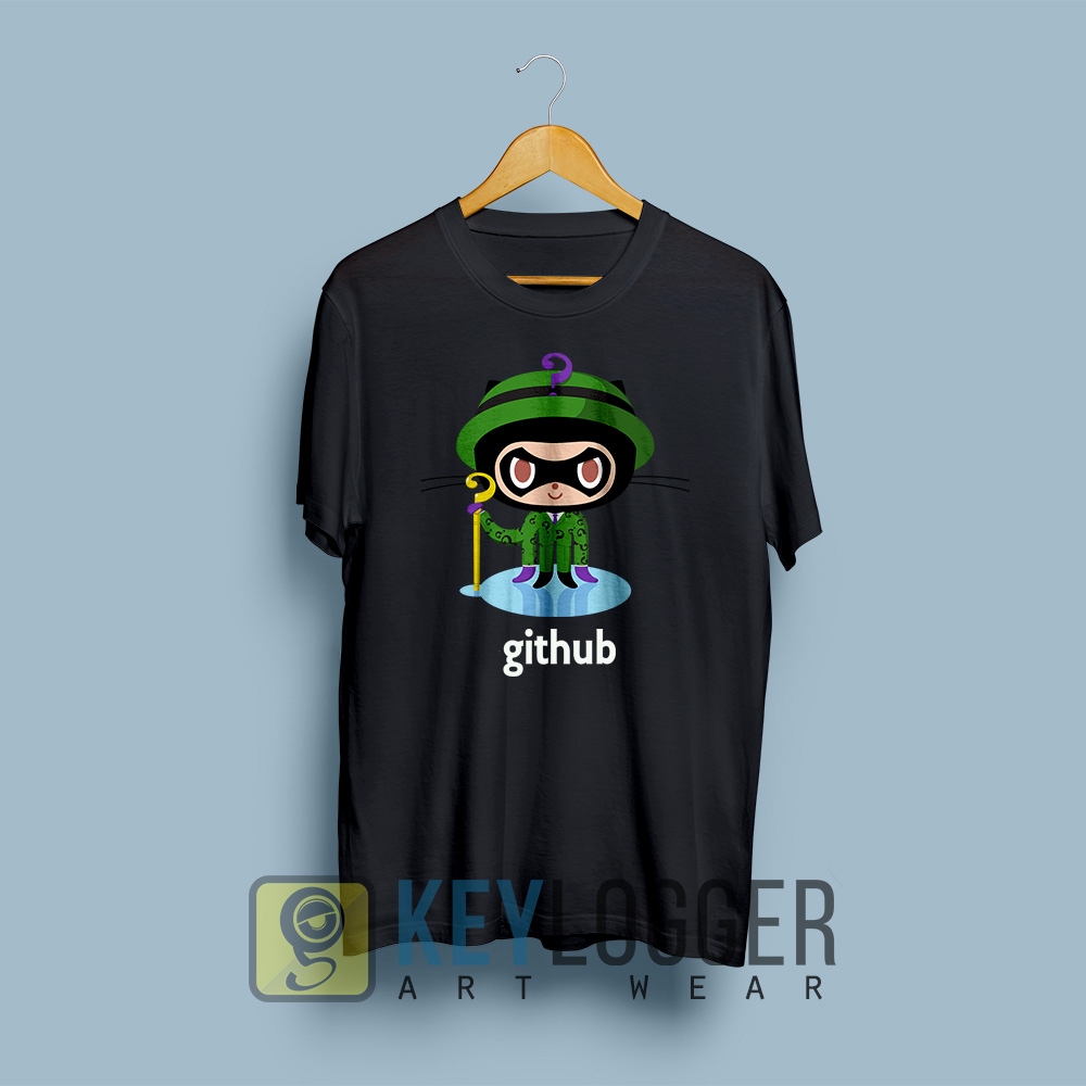 Gambar Produk 2
