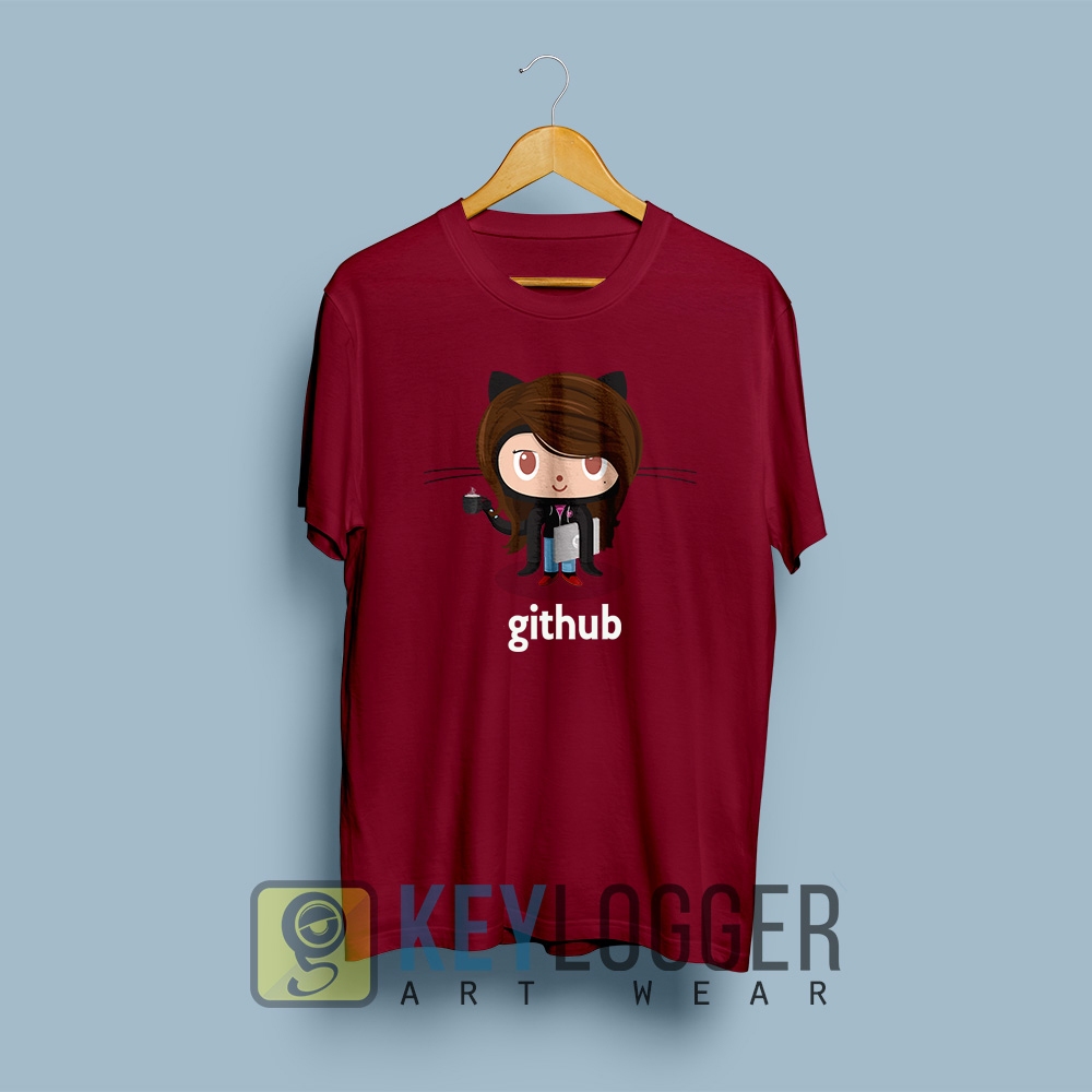 Gambar Produk 5