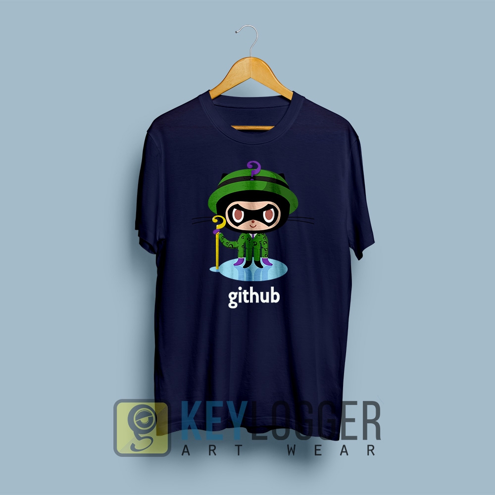 Gambar Produk 4