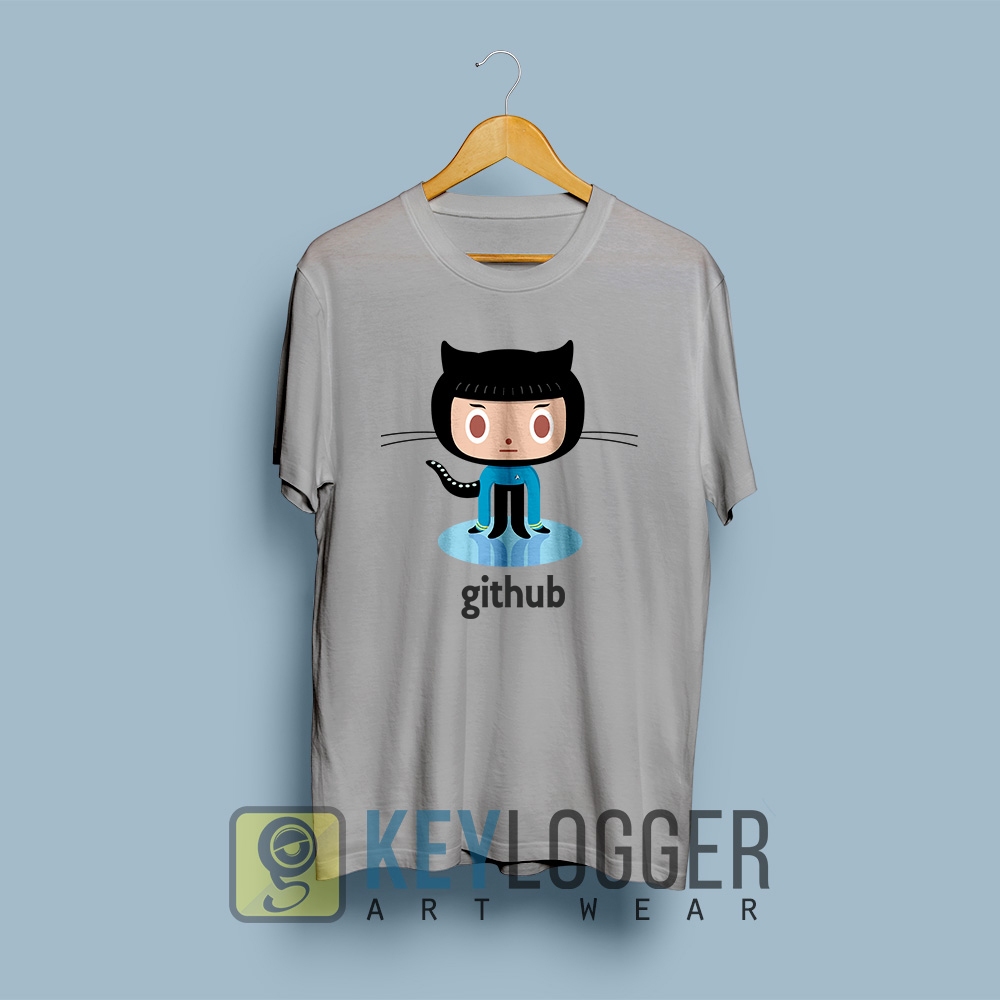 Gambar Produk 6