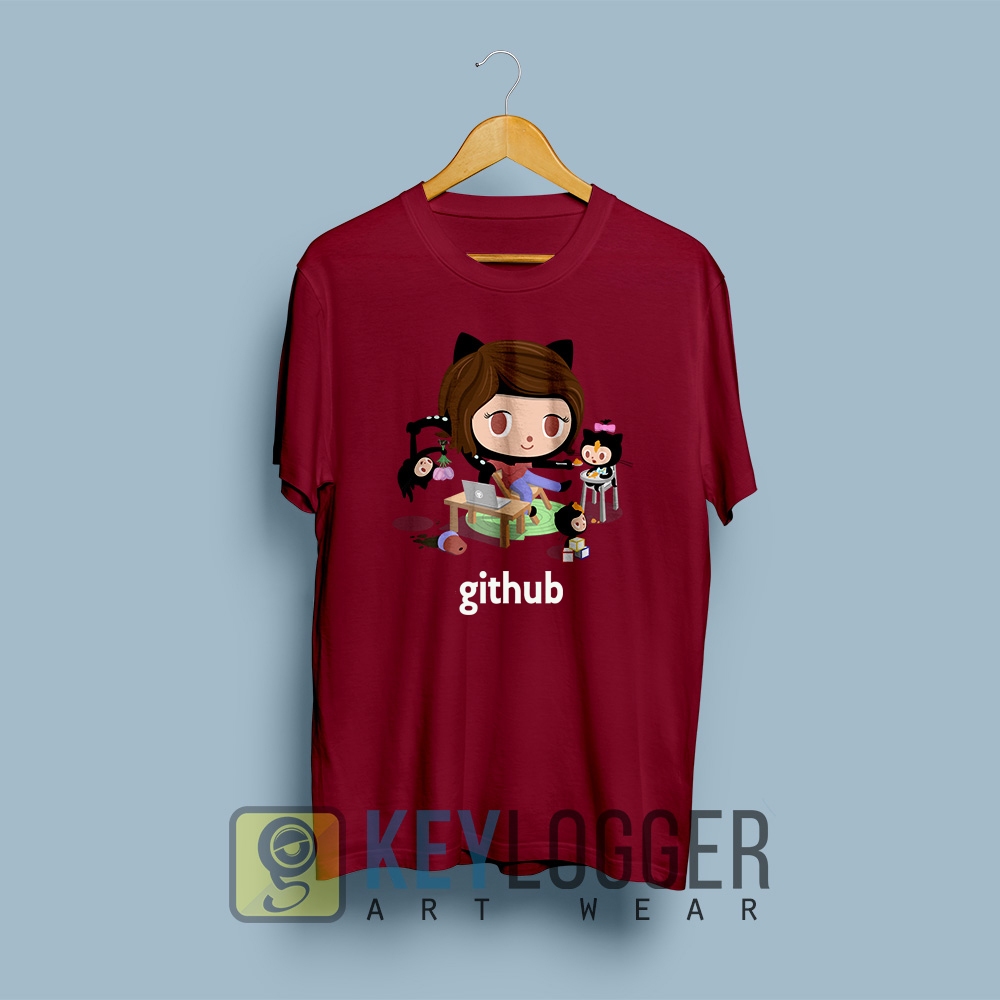 Gambar Produk 4