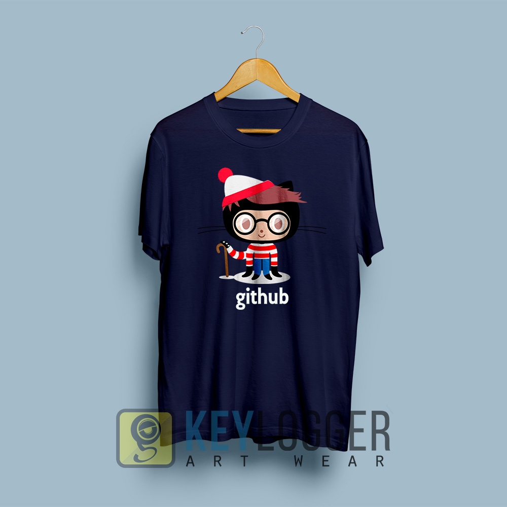 Gambar Produk 4