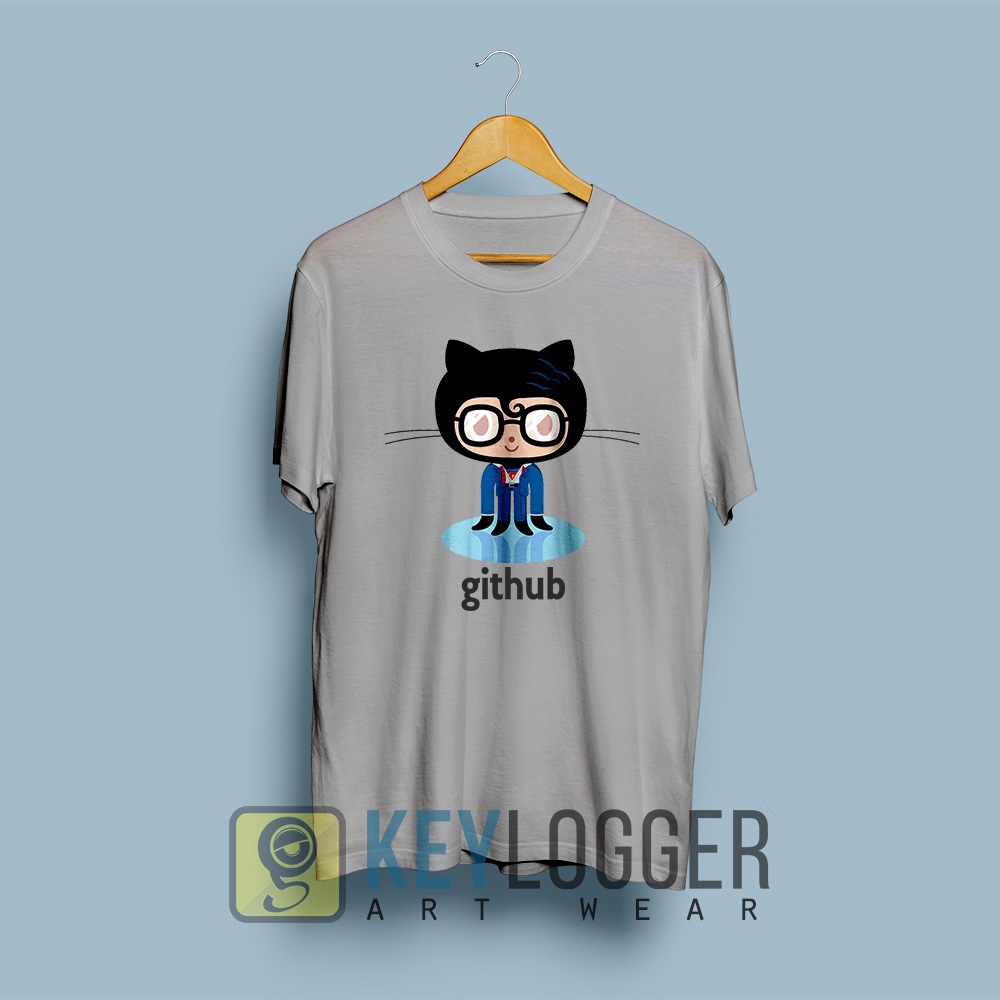 Gambar Produk 6