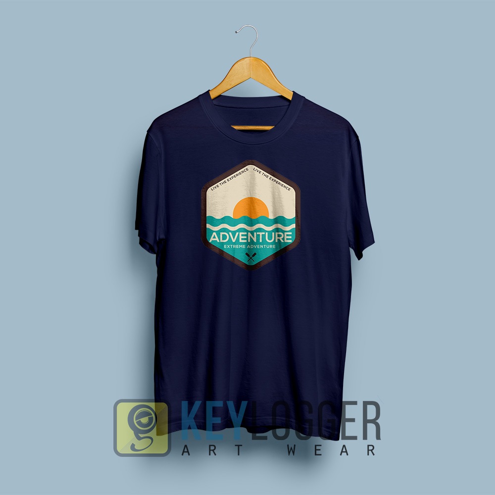 Gambar Produk 4