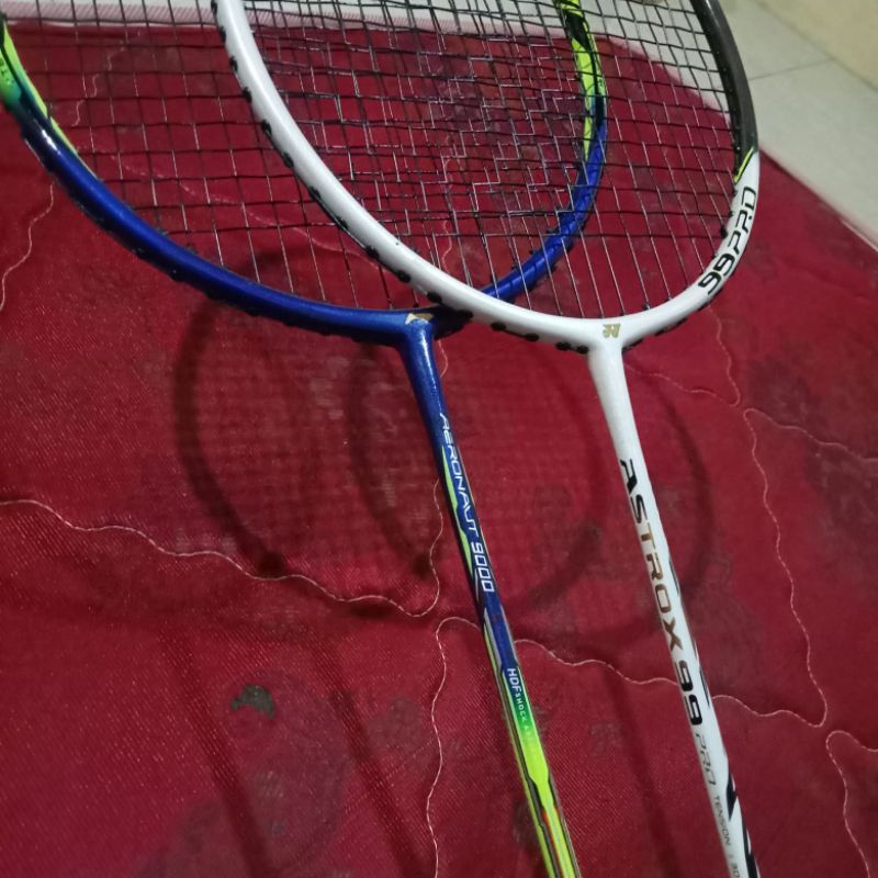 Jual raket | Shopee Indonesia
