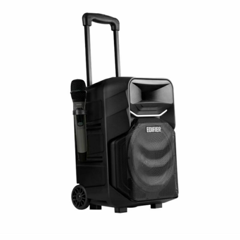 Jual Edifier A3-8S True Wireless Stereo Portable Trolley Speaker ...