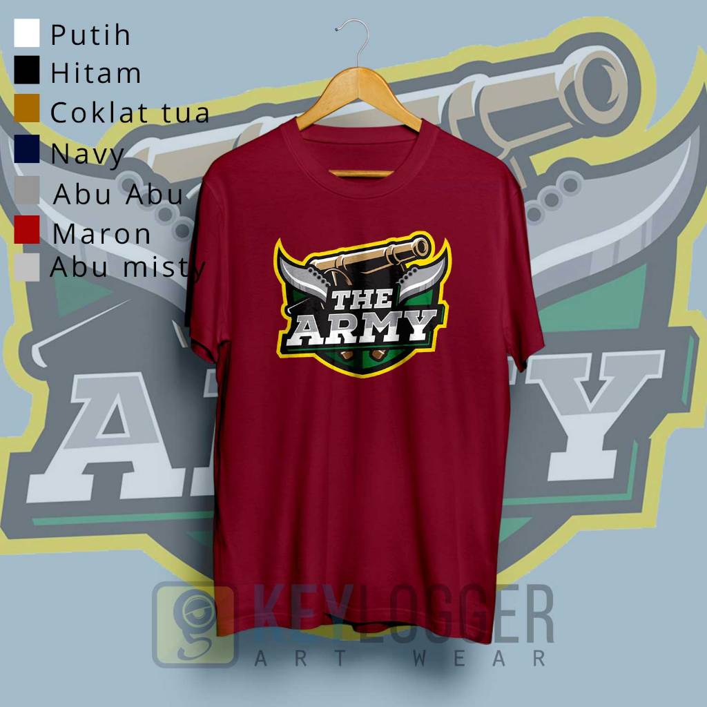 Gambar Produk 5