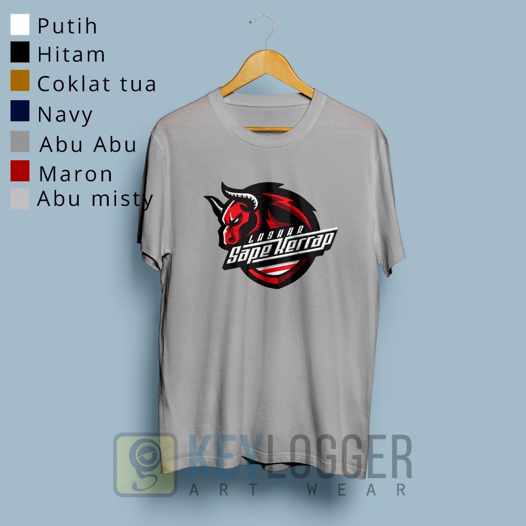 Gambar Produk 6
