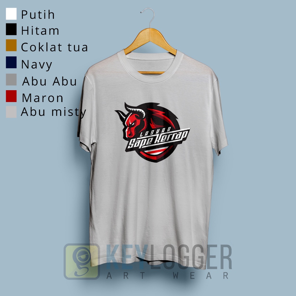 Gambar Produk 7