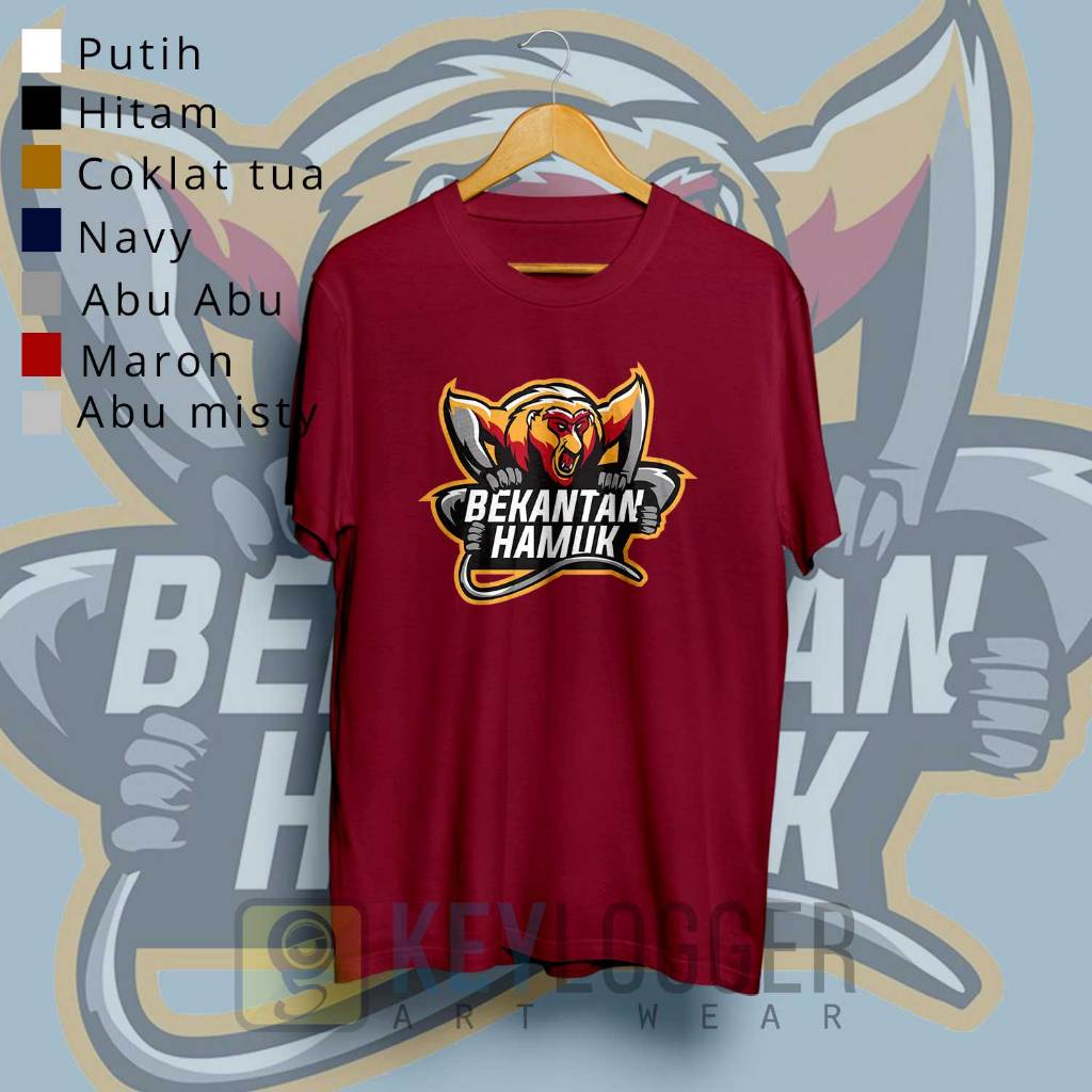 Gambar Produk 5