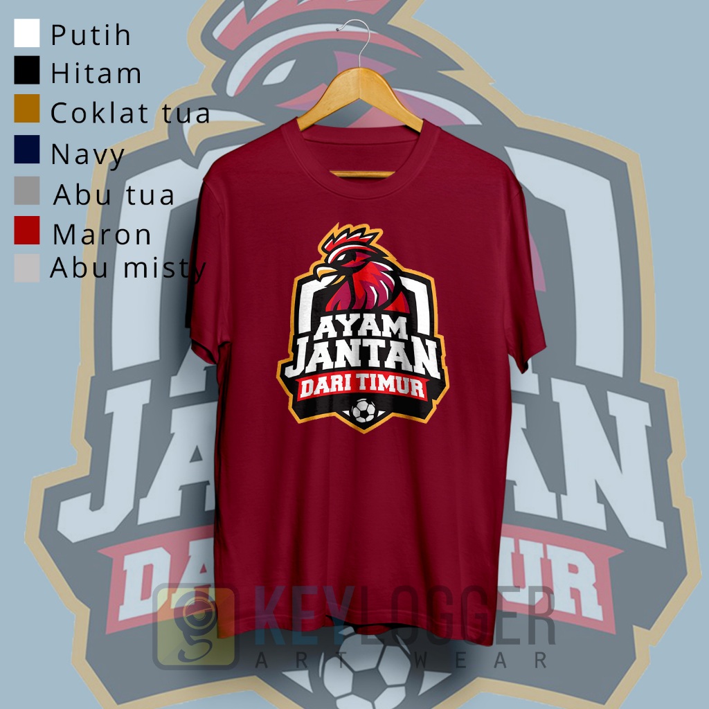 Gambar Produk 5