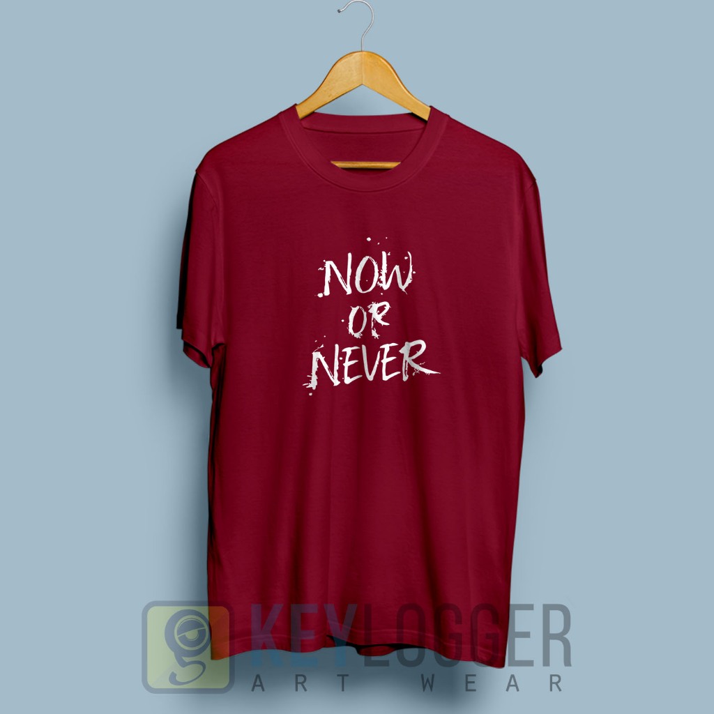Gambar Produk 5