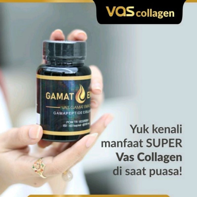 Jual OBAT PENCERAH KULIT BADAN L-GLUCOLL 600MG L GLUTATHIONE + COLLAGEN ASLI  100% ORIGINAL SUPLEMEN PEMUTIH KULIT BADAN SELANGKANGAN KETIAK PERMANEN  BPOM TERMURAH | Shopee Indonesia