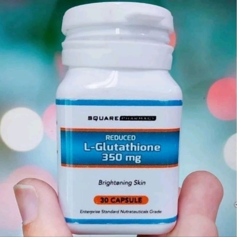 harga l glutathione asli Amazon.com: KAL L-Glutathione SR, Reduced Glutathione Supplement, High  Absorption Antioxidant Supplement, Lab Verified, 60-Day Guarantee, 60  Servings, 60 VegCaps : Health & Household main image 0