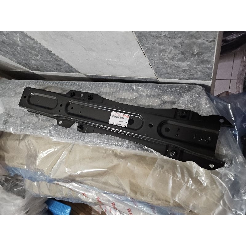 Jual support radiator bullhead samping calya sigra 2016 2017 2018 2019 ...
