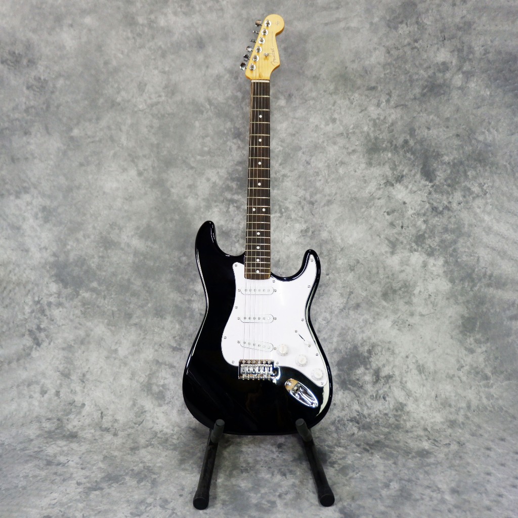 Jual Gitar Listrik Elektrik Fender Stratocaster Custom Replica …