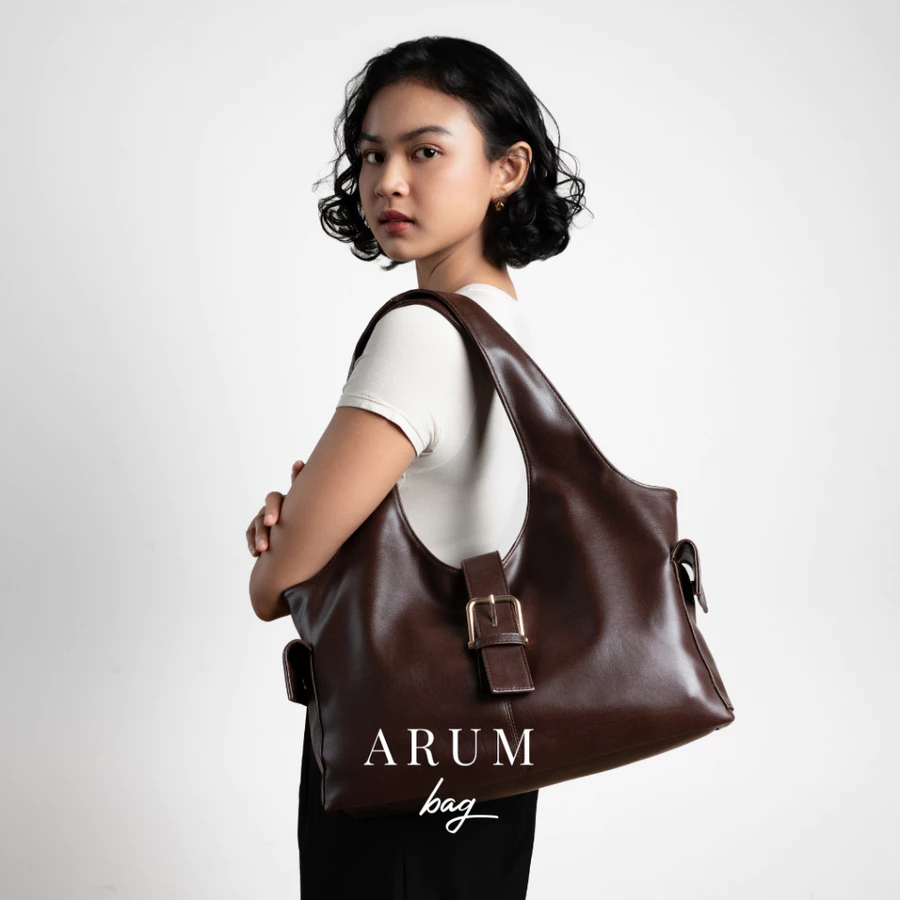 Arum Bag