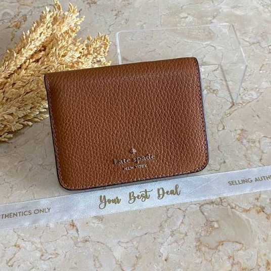 Kate Spade Small Wallet